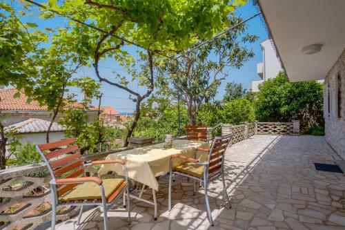 Apartamento Sheshe