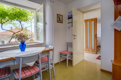 Apartamento Sheshe