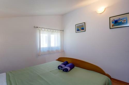 Apartman Anamarija