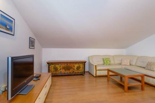 Apartman Anamarija