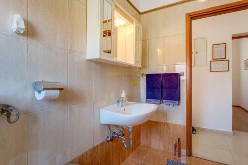 Apartman Anamarija