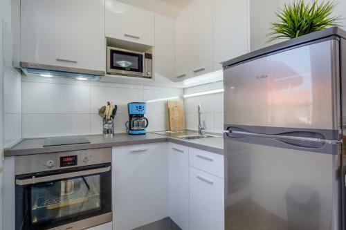 Apartman Filip