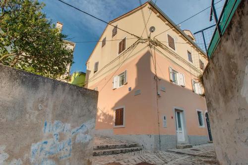 Apartamentos Snje?ana