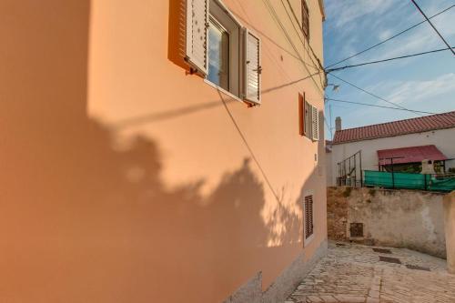 Apartamentos Snje?ana