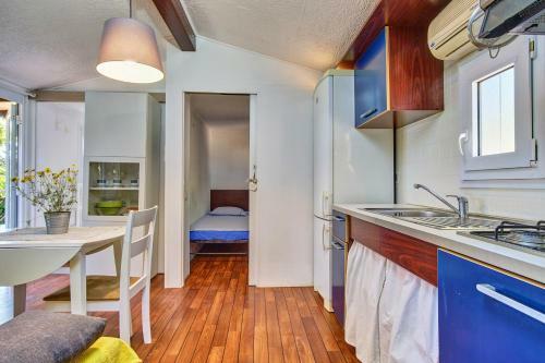 Holiday Home Coastal Haven