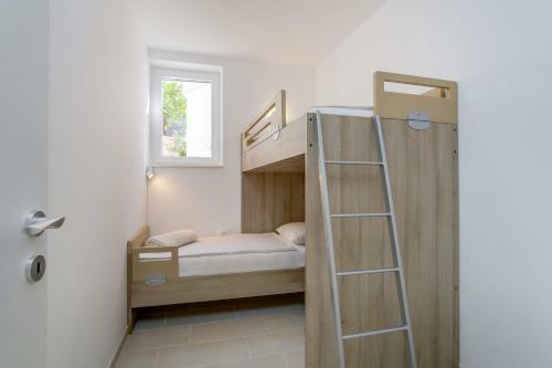 Exclusive Apartments Milahomes