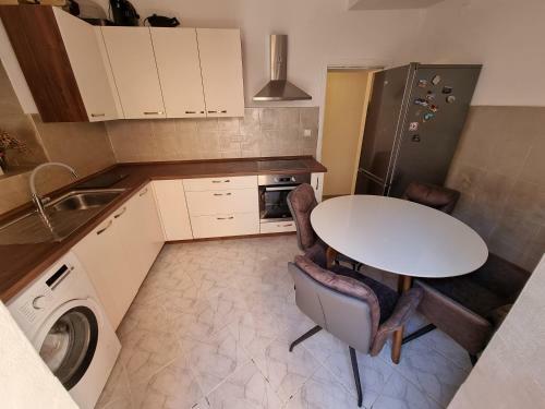 Apartamento U Kalici