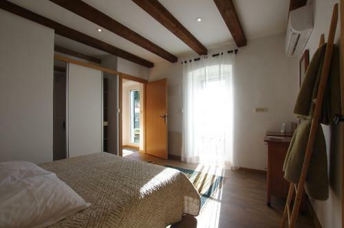 Villa Malena