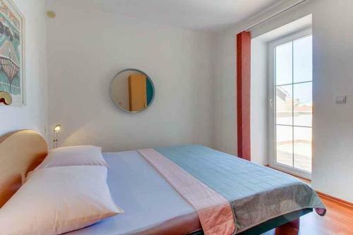 Holiday Home In Mali Losinj 36244