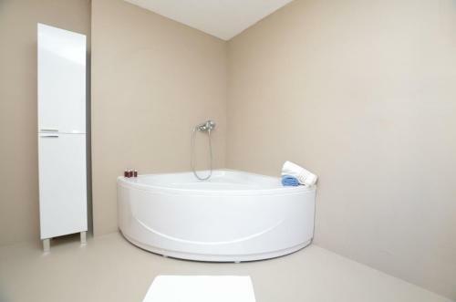 Apartment Lux