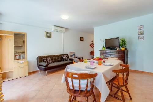 Apartamento Mira