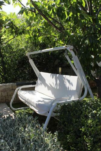 Hostal Double Room Mlini 9043a