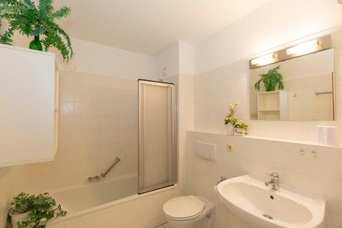 Apartamento Trafalgar App 153