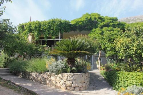 Apartments With A Parking Space Mlini, Dubrovnik - 8985