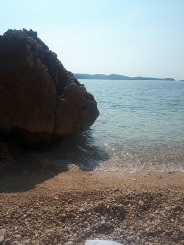Scents Of Nature-dubrovnik Area