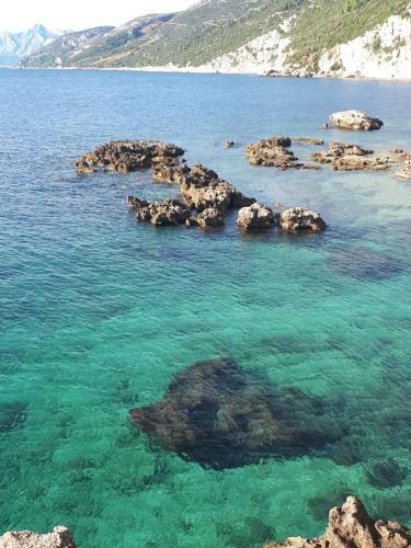 Scents Of Nature-dubrovnik Area