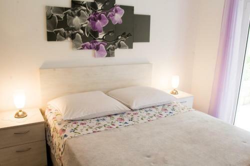 Apartamentos Villa Silvija