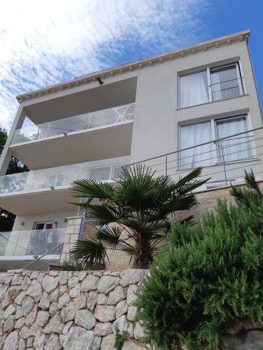 Apartamento Mihaela