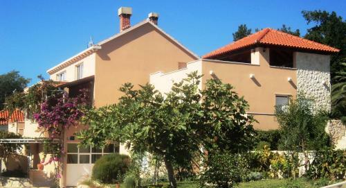 Apartamento Karoma Sunroof