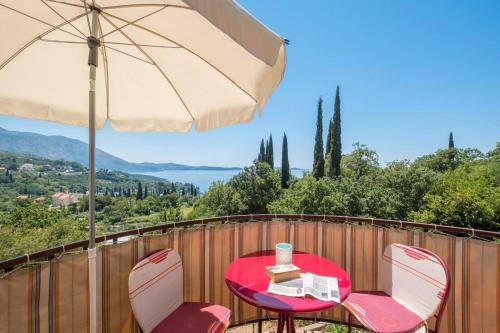 Hostal Room In Apartment - Villa Dalmare Room