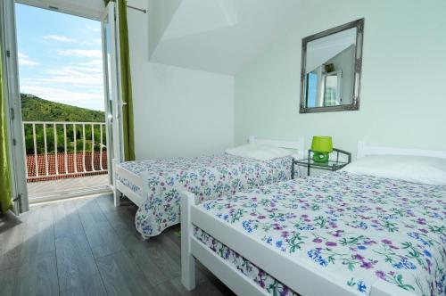 Apartment Fiorenini 2