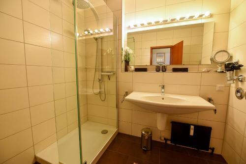 Apartamento Haus "jan Am Strand" Appartement Jan416