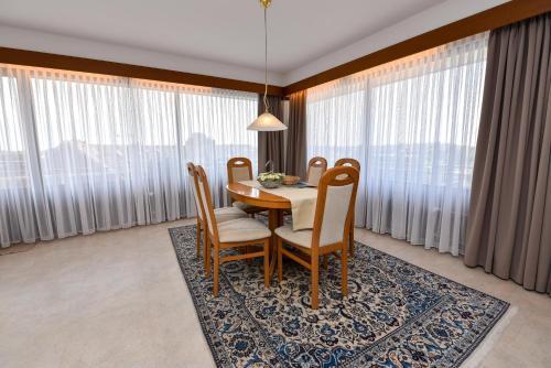 Apartamento Haus "jan Am Strand" Appartement Jan401