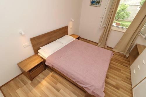 Charming Apartment Ana
