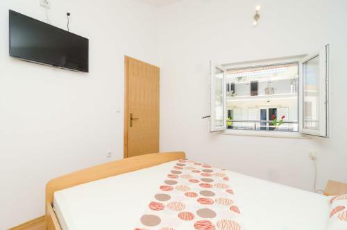 Apartment Bungalov