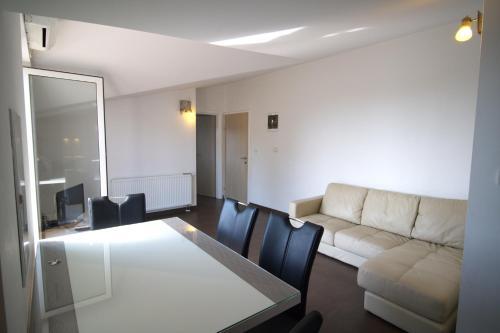 Apartman Slanica Beach A4+1