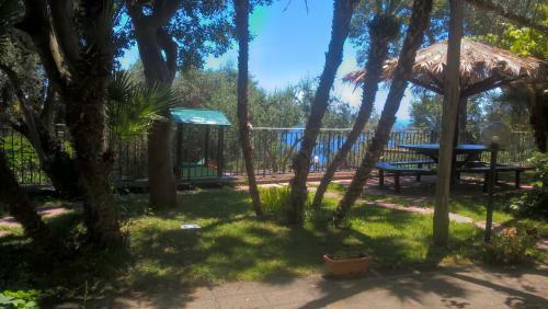 Bed & Breakfast Bellaria Relais
