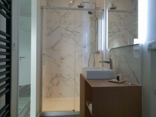 Bed & Breakfast La Poignardi�re