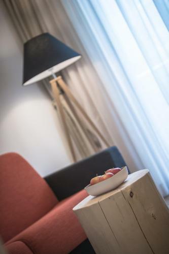 Hotel Garni Andrianerhof