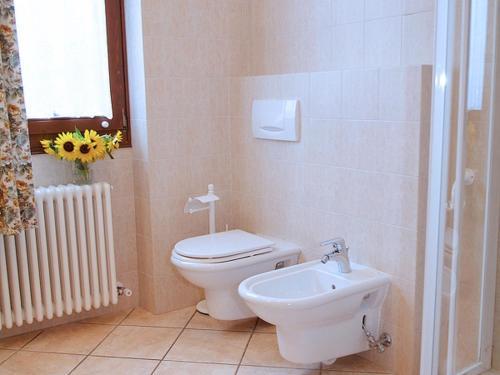 Apartment Mezzolago 2