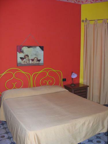 Siracusa Beach Hotel