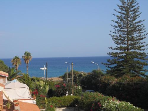 Siracusa Beach Hotel