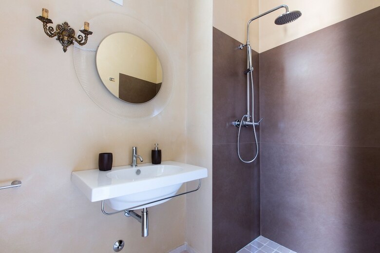 Apartamento Mogliara