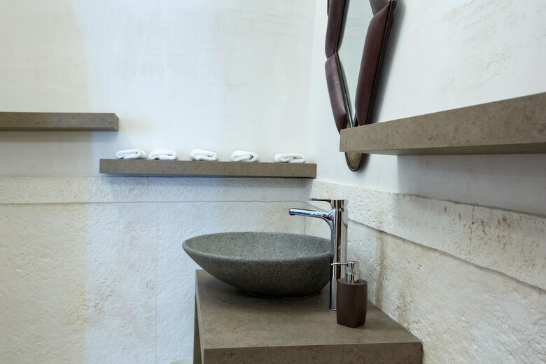 Apartamento Mogliara