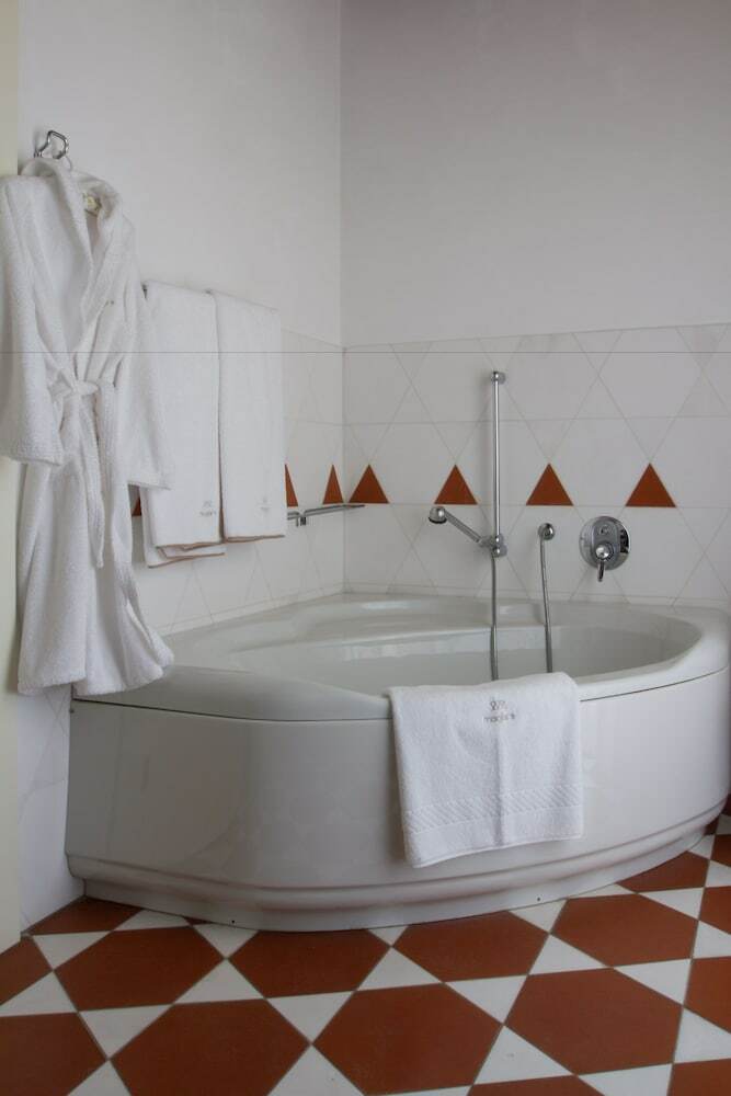 Apartamento Mogliara