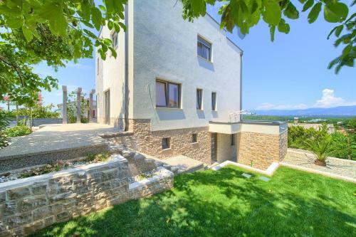 Villa Siora