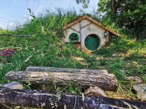 Apartman Marija