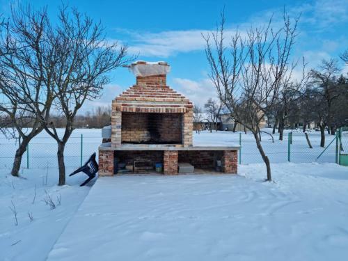 Apartman Marija