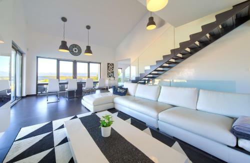 Villa Grande Vista