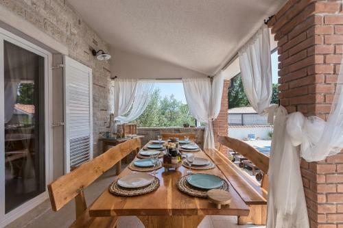 Villa Vila Javor