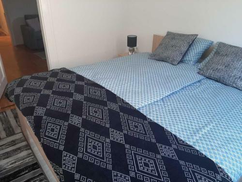 Apartman Kod Kestena