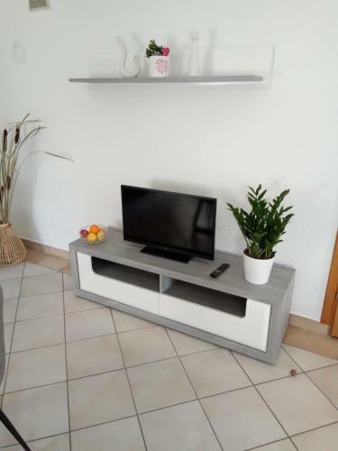 Apartman Kika