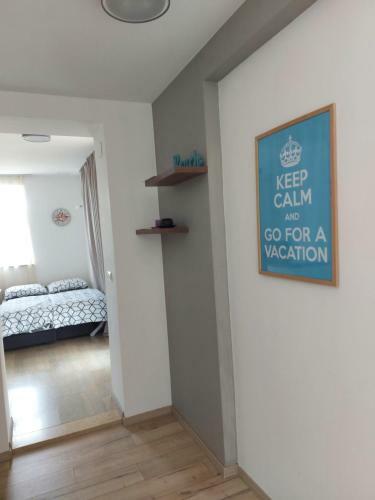 Hostal Guest House With Pool