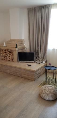 Hostal Guest House With Pool