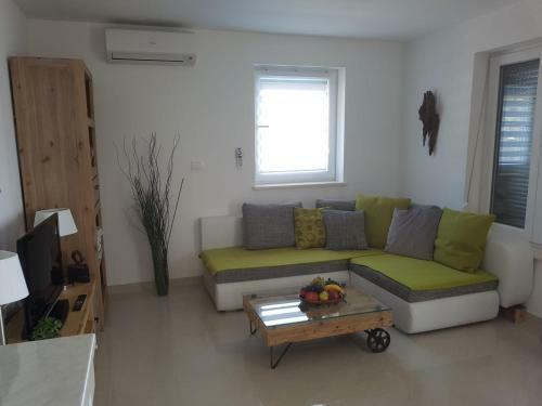 Ferienhaus Nera