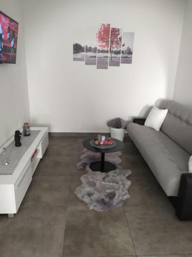 Apartman Grace